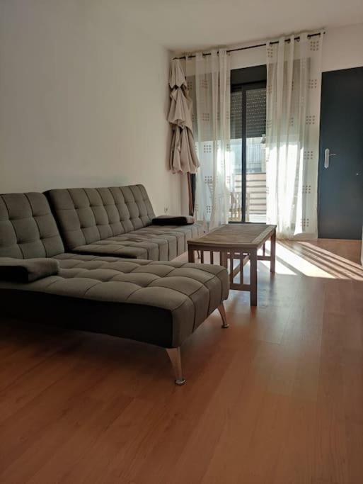 Terraced House In Natural Essence Favareta Εξωτερικό φωτογραφία