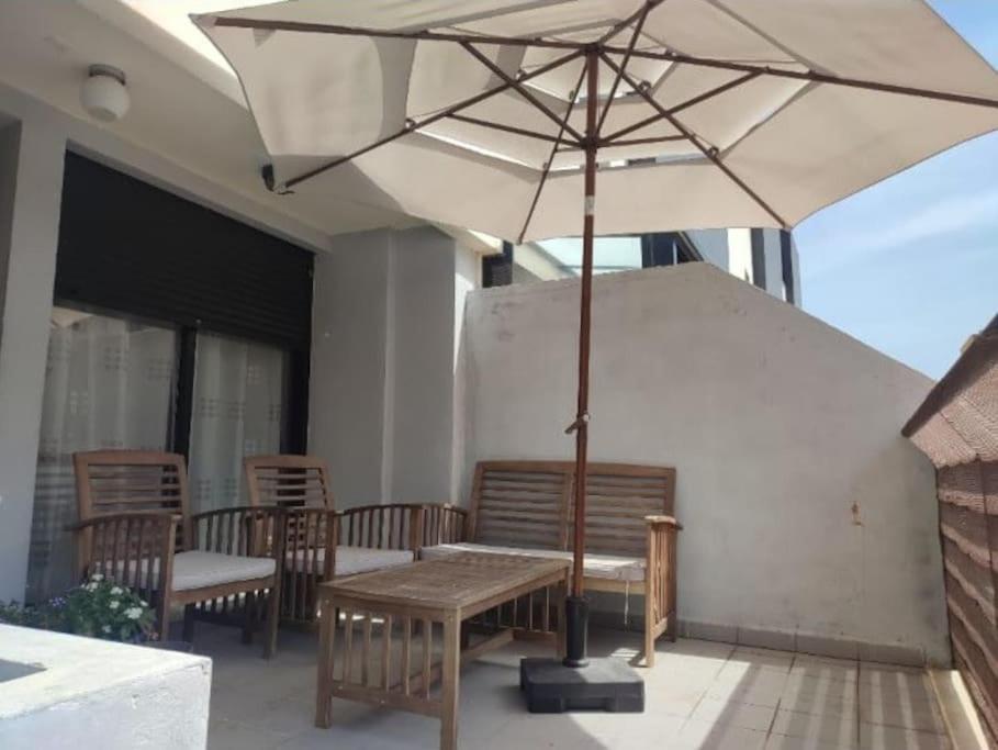 Terraced House In Natural Essence Favareta Εξωτερικό φωτογραφία