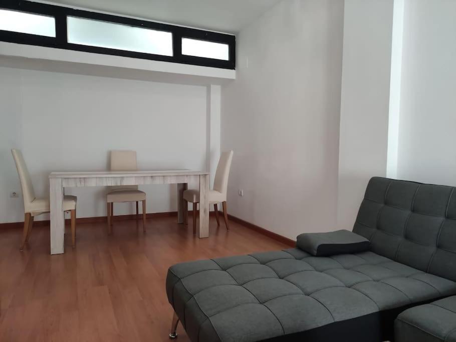 Terraced House In Natural Essence Favareta Εξωτερικό φωτογραφία